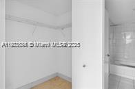 Photo of 2775 187th St  #312, Aventura, Florida, 33180 - 