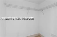 Photo of 2775 187th St  #312, Aventura, Florida, 33180 - 