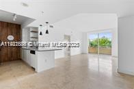 Photo of 2775 187th St  #312, Aventura, Florida, 33180 - 