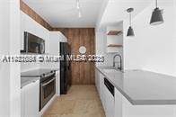 Photo of 2775 187th St  #312, Aventura, Florida, 33180 - 