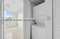 Photo of 2775 187th St  #312, Aventura, Florida, 33180 - 
