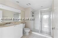 Photo of 2775 187th St  #312, Aventura, Florida, 33180 - 