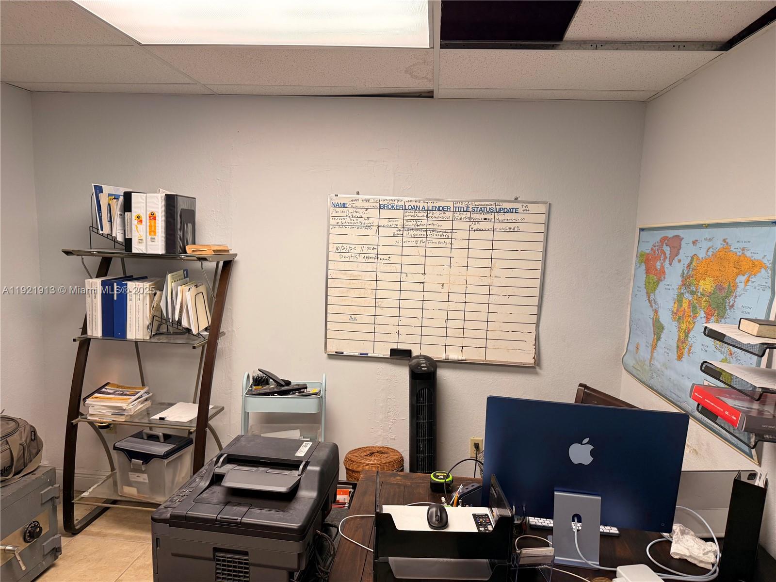 3  /   sq. ft. $ 2025-11-27 0 Photo