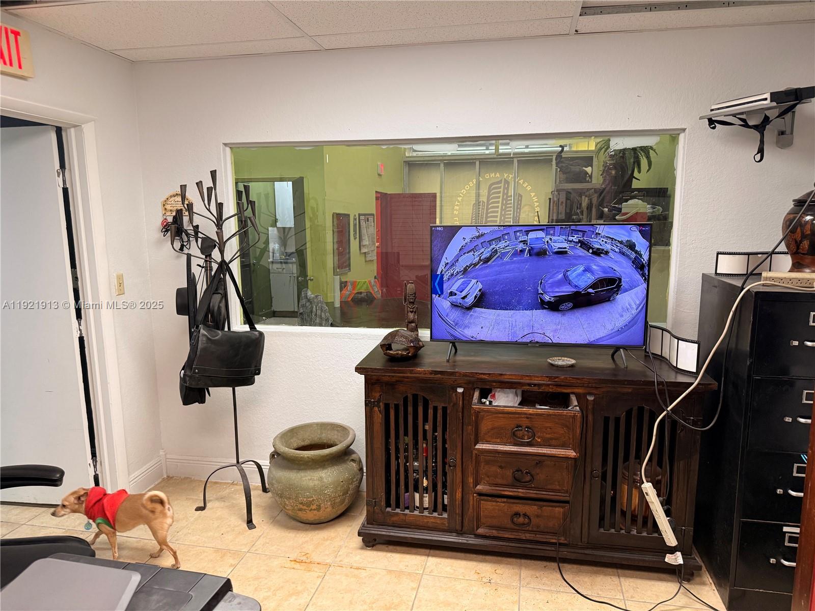 3  /   sq. ft. $ 2025-11-27 0 Photo