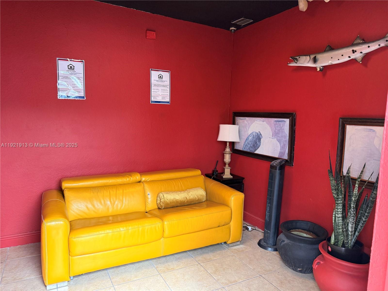 3  /   sq. ft. $ 2025-11-27 0 Photo