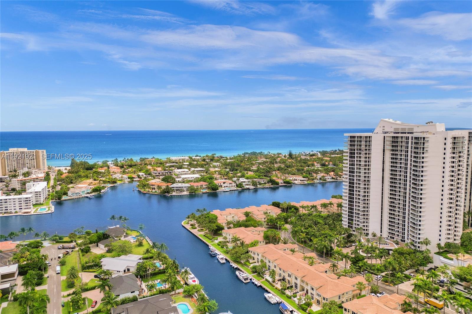 Photo of 21200 Point Place #403, Aventura, Florida, 33180 -