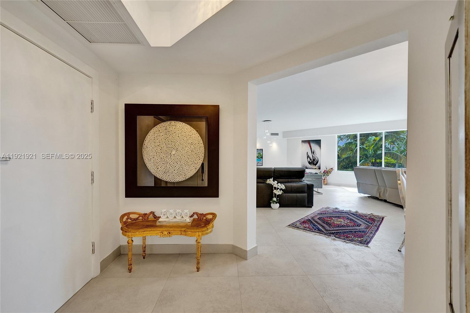Photo of 21200 Point Place #403, Aventura, Florida, 33180 -