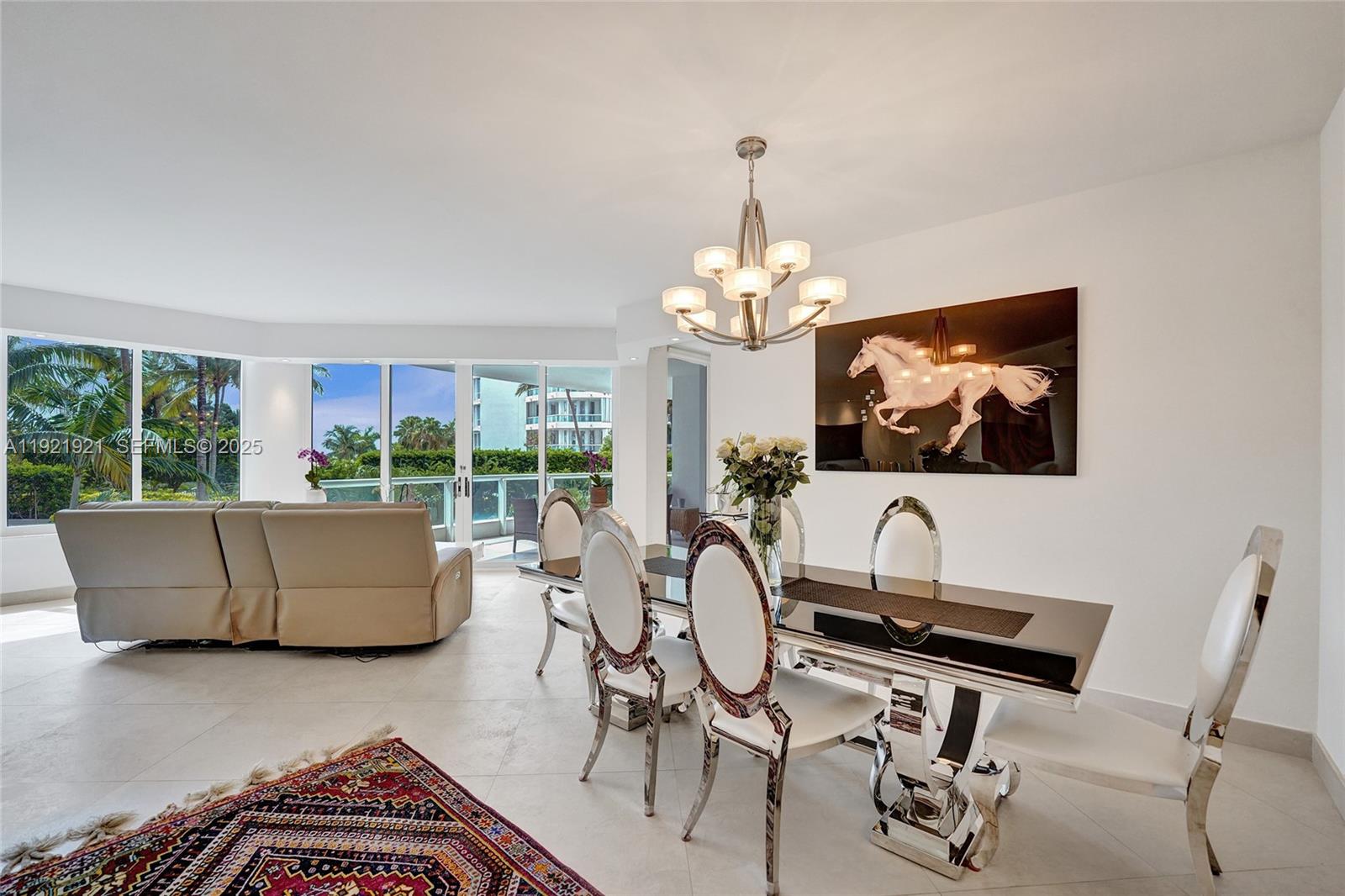 Photo of 21200 Point Place #403, Aventura, Florida, 33180 -
