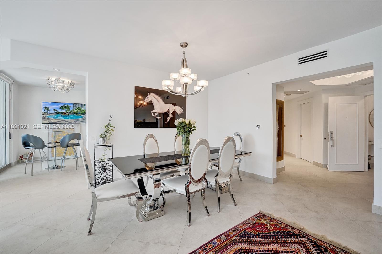 Photo of 21200 Point Place #403, Aventura, Florida, 33180 -