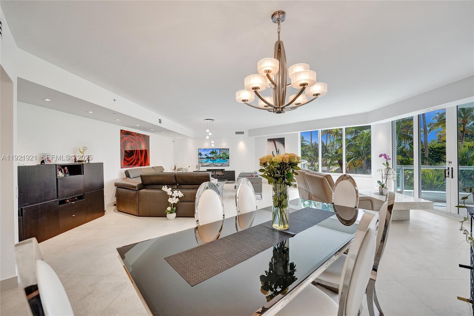Photo of 21200 Point Place #403, Aventura, Florida, 33180 -