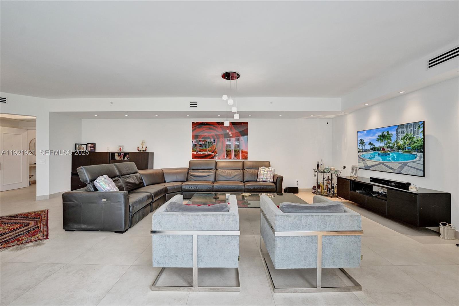 Photo of 21200 Point Place #403, Aventura, Florida, 33180 -