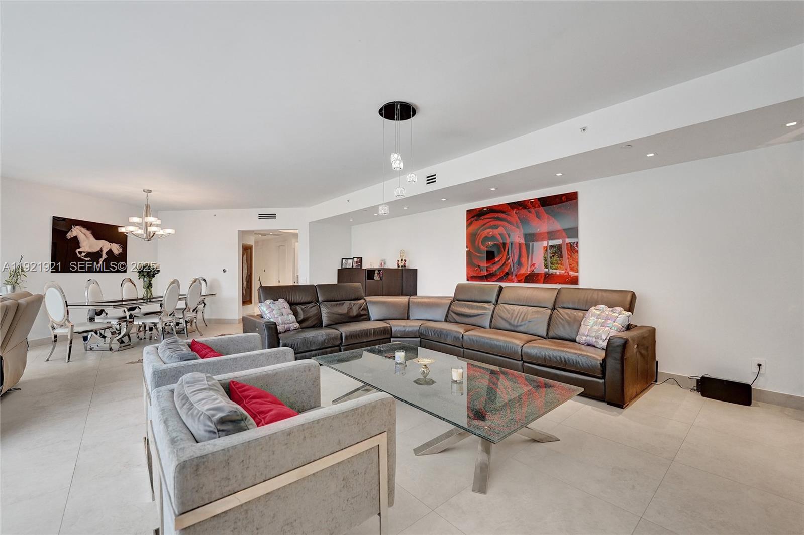Photo of 21200 Point Place #403, Aventura, Florida, 33180 -