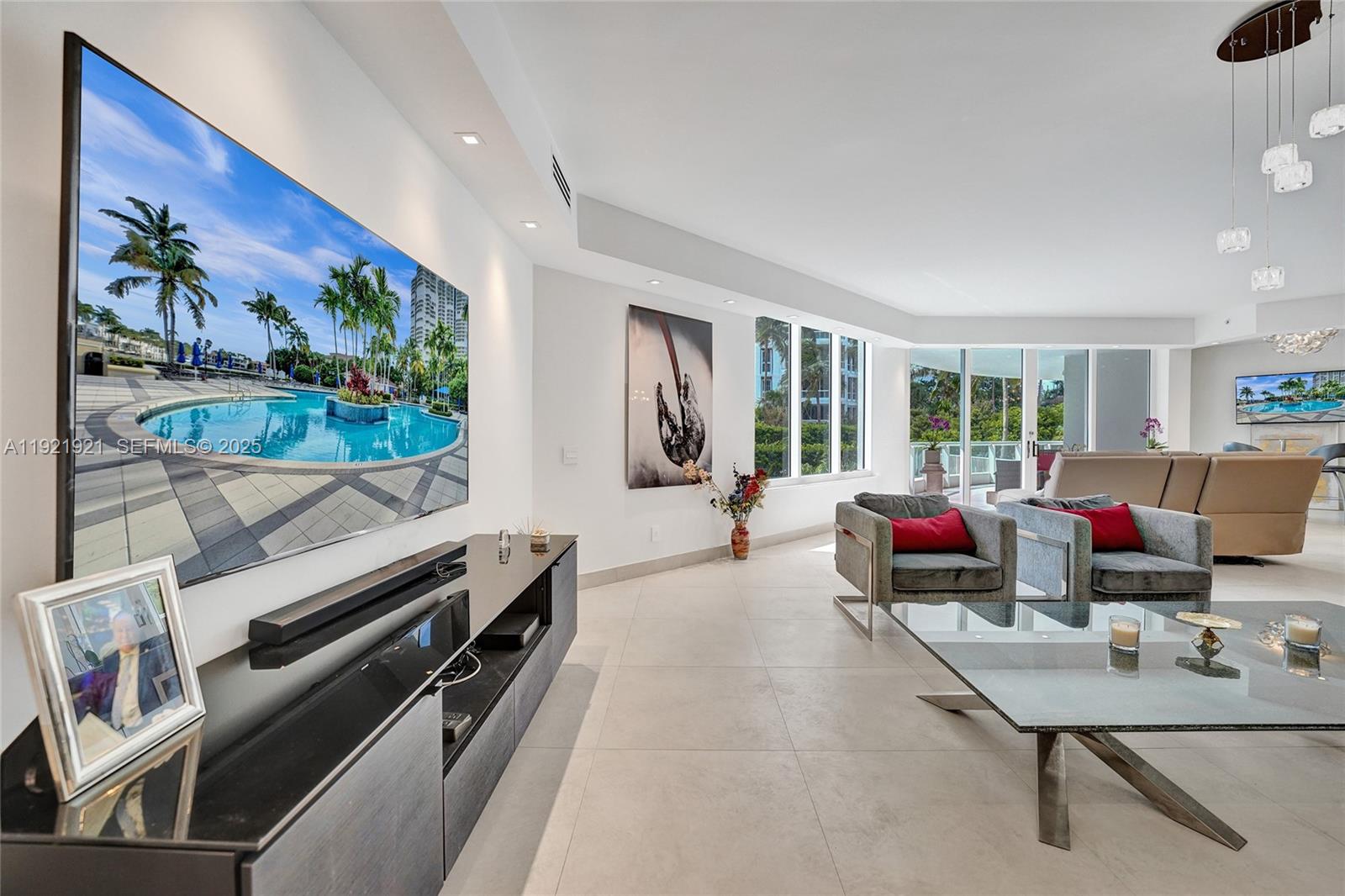 Photo of 21200 Point Place #403, Aventura, Florida, 33180 -