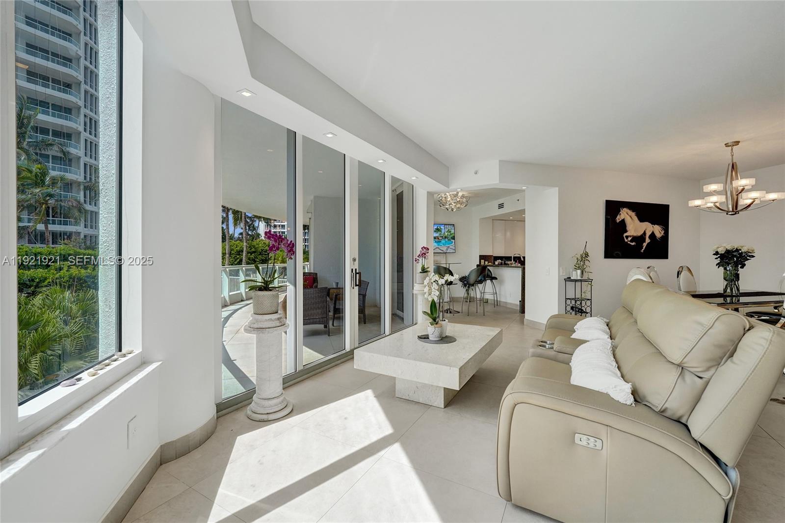 Photo of 21200 Point Place #403, Aventura, Florida, 33180 -