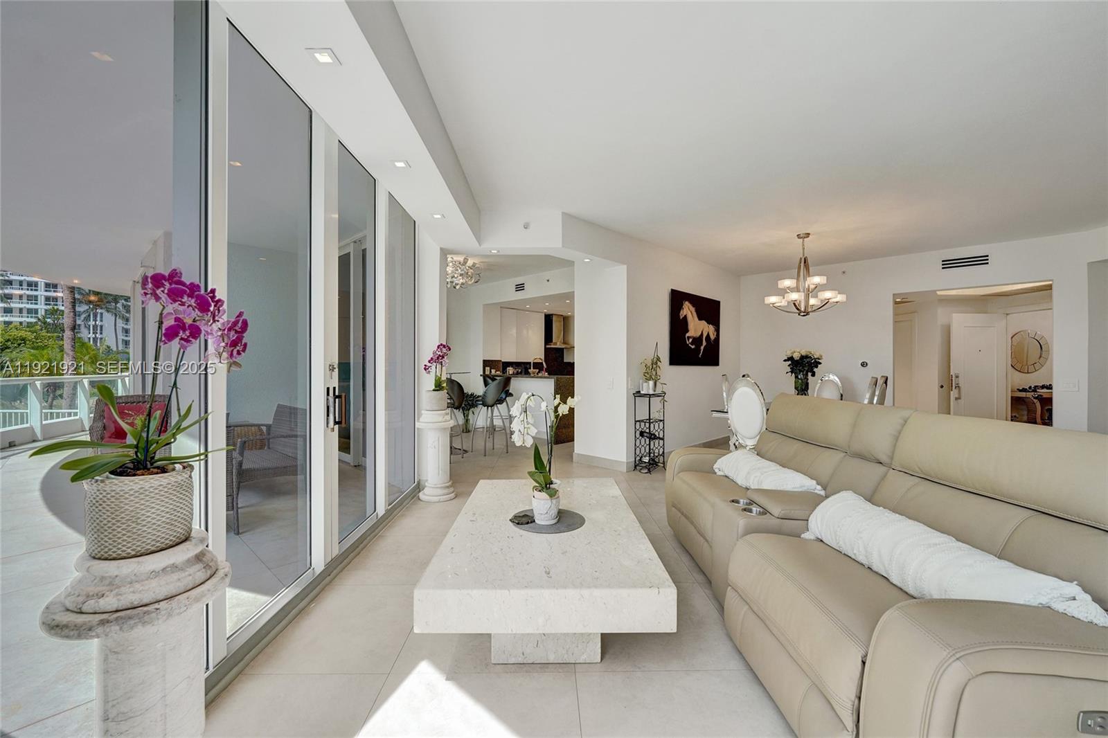 Photo of 21200 Point Place #403, Aventura, Florida, 33180 -