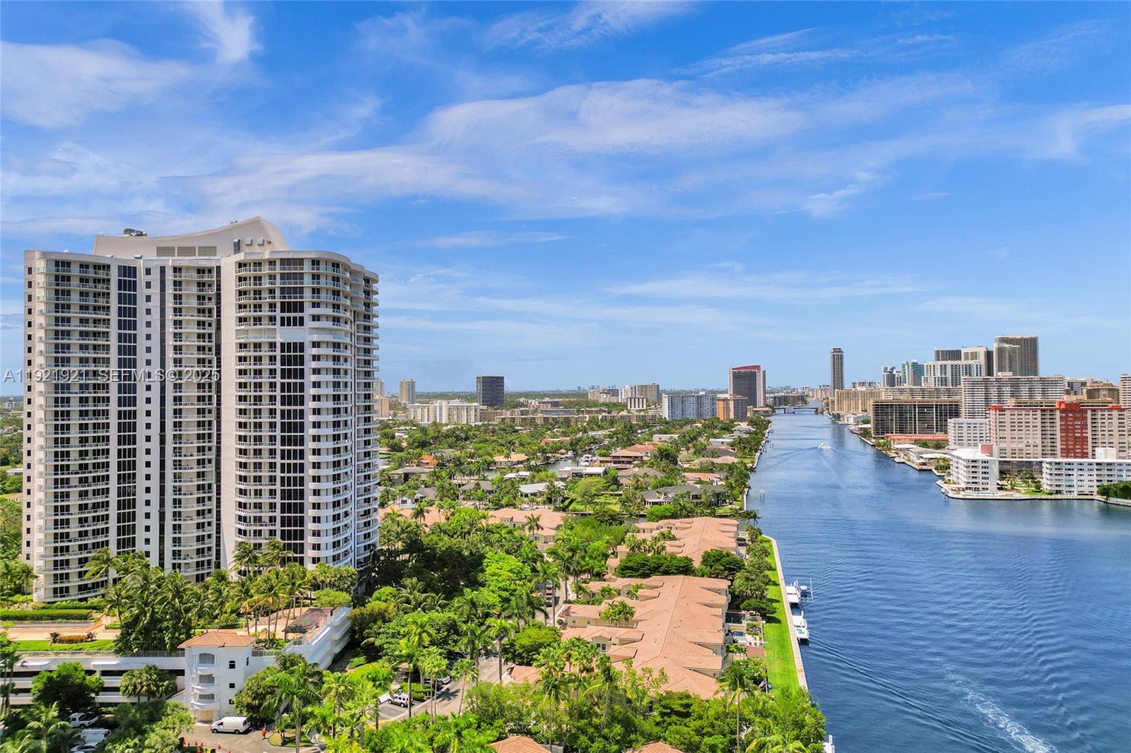 Photo of 21200 Point Place #403, Aventura, Florida, 33180 -