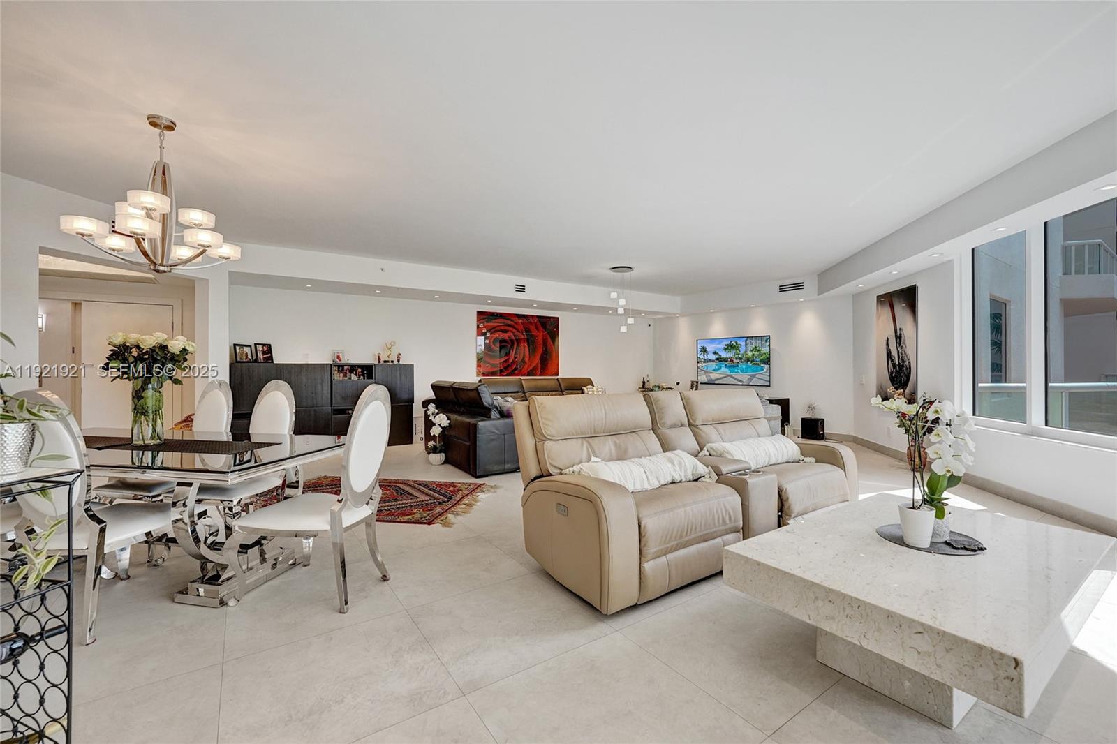 Photo of 21200 Point Place #403, Aventura, Florida, 33180 -