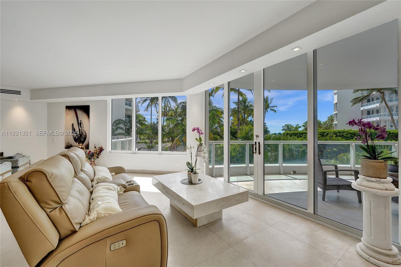 Photo of 21200 Point Place #403, Aventura, Florida, 33180 -