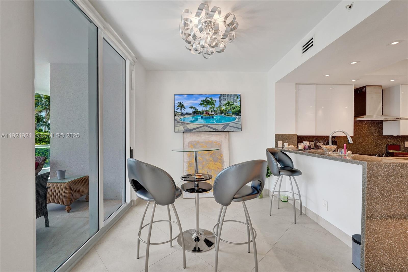 Photo of 21200 Point Place #403, Aventura, Florida, 33180 -