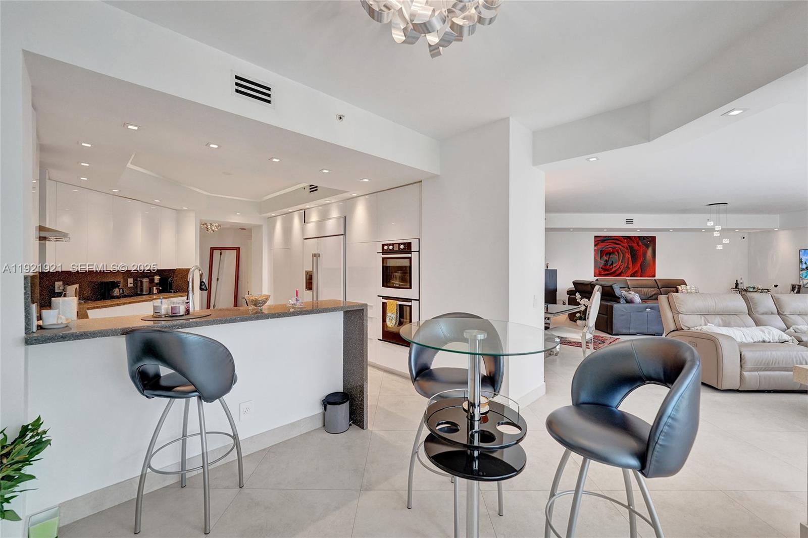 Photo of 21200 Point Place #403, Aventura, Florida, 33180 -
