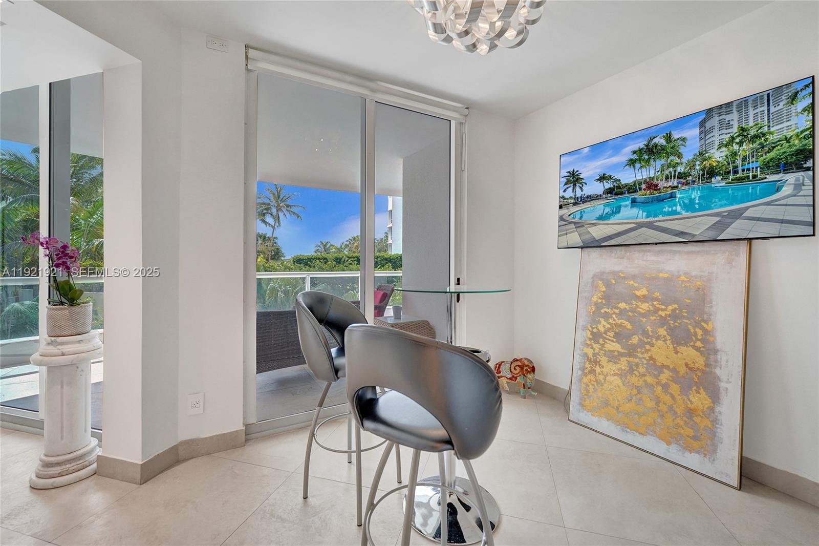 Photo of 21200 Point Place #403, Aventura, Florida, 33180 -
