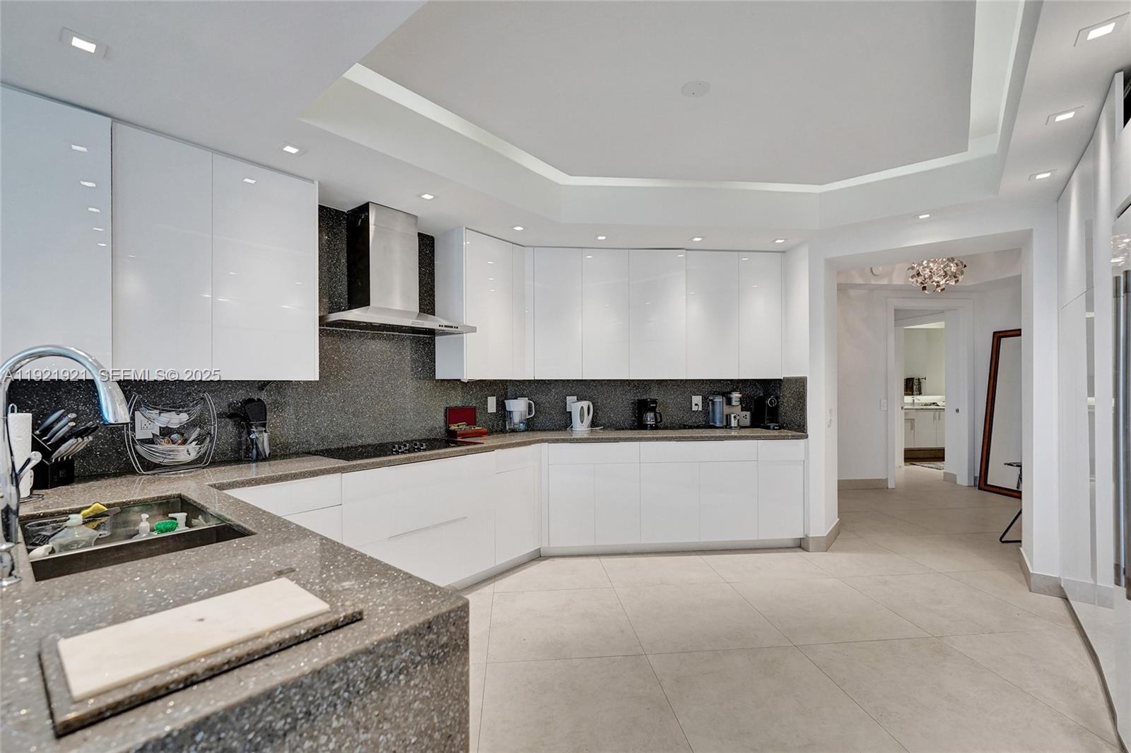 Photo of 21200 Point Place #403, Aventura, Florida, 33180 -