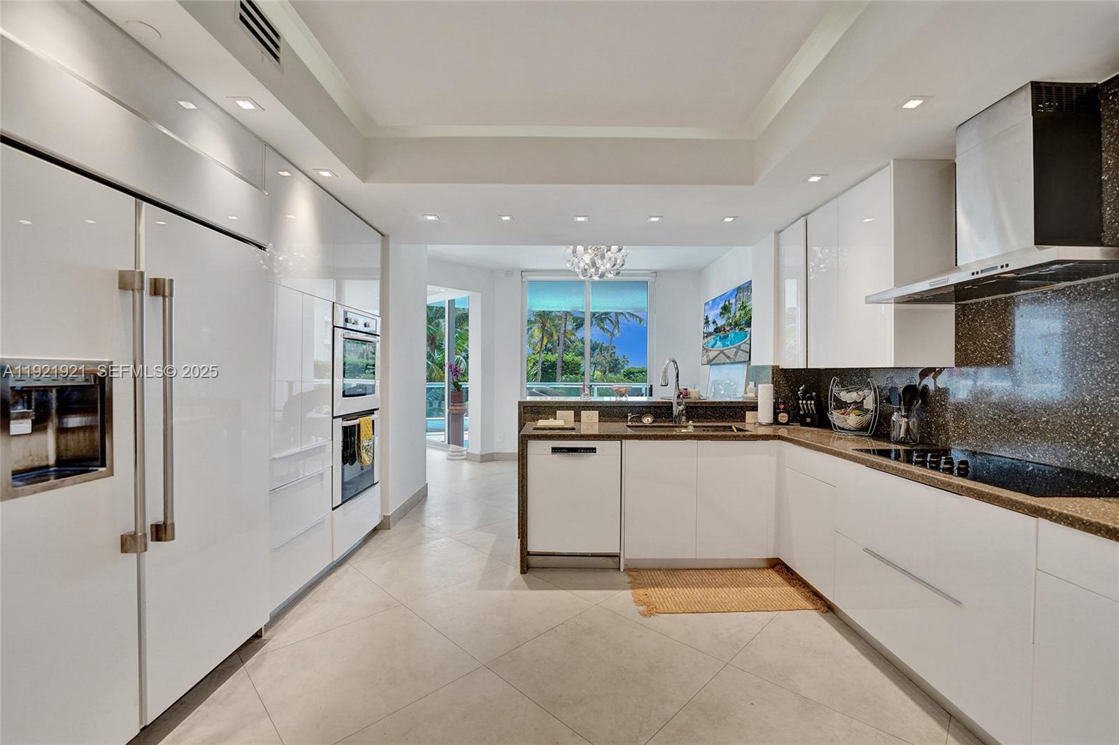 Photo of 21200 Point Place #403, Aventura, Florida, 33180 -