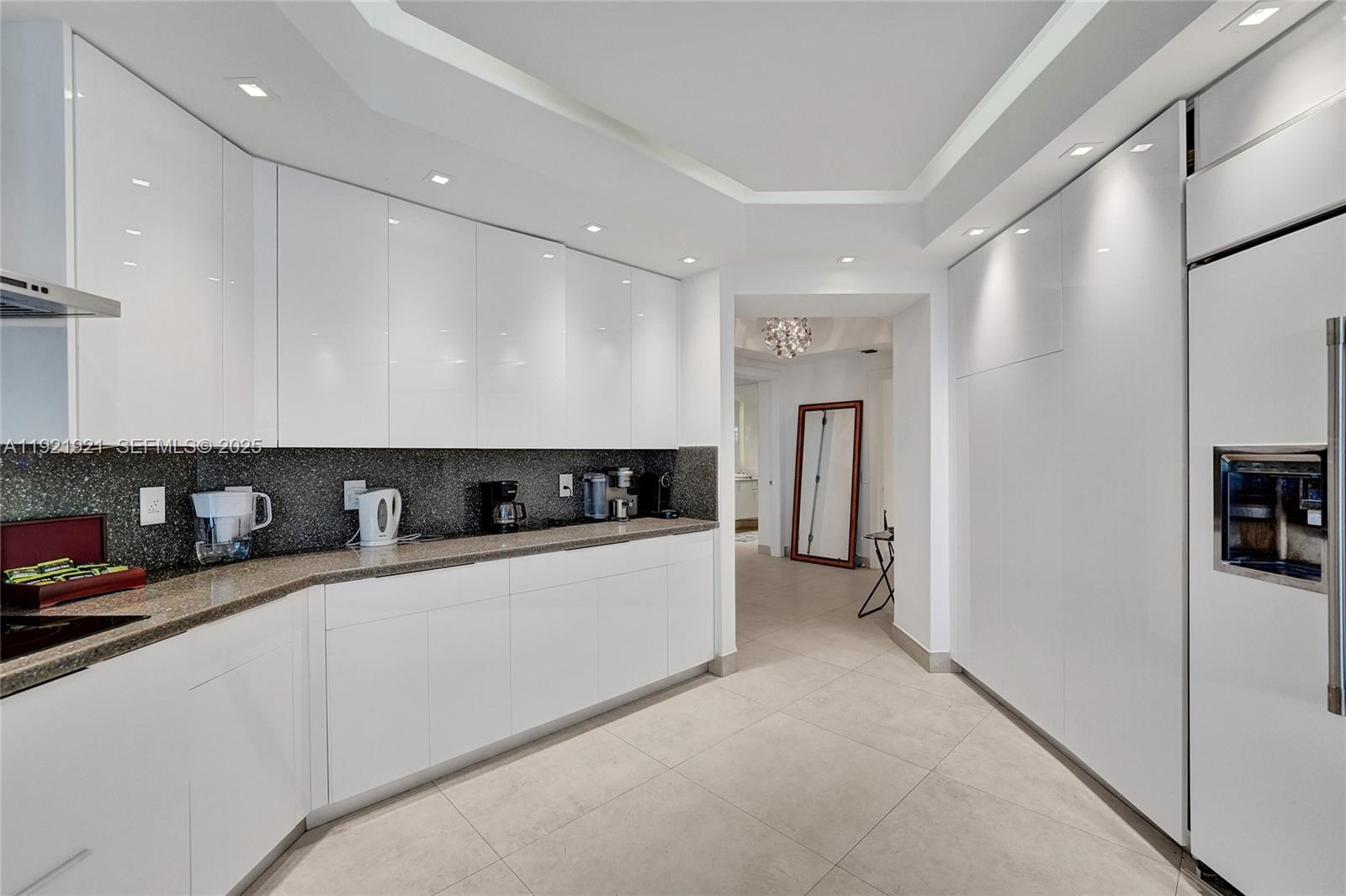 Photo of 21200 Point Place #403, Aventura, Florida, 33180 -