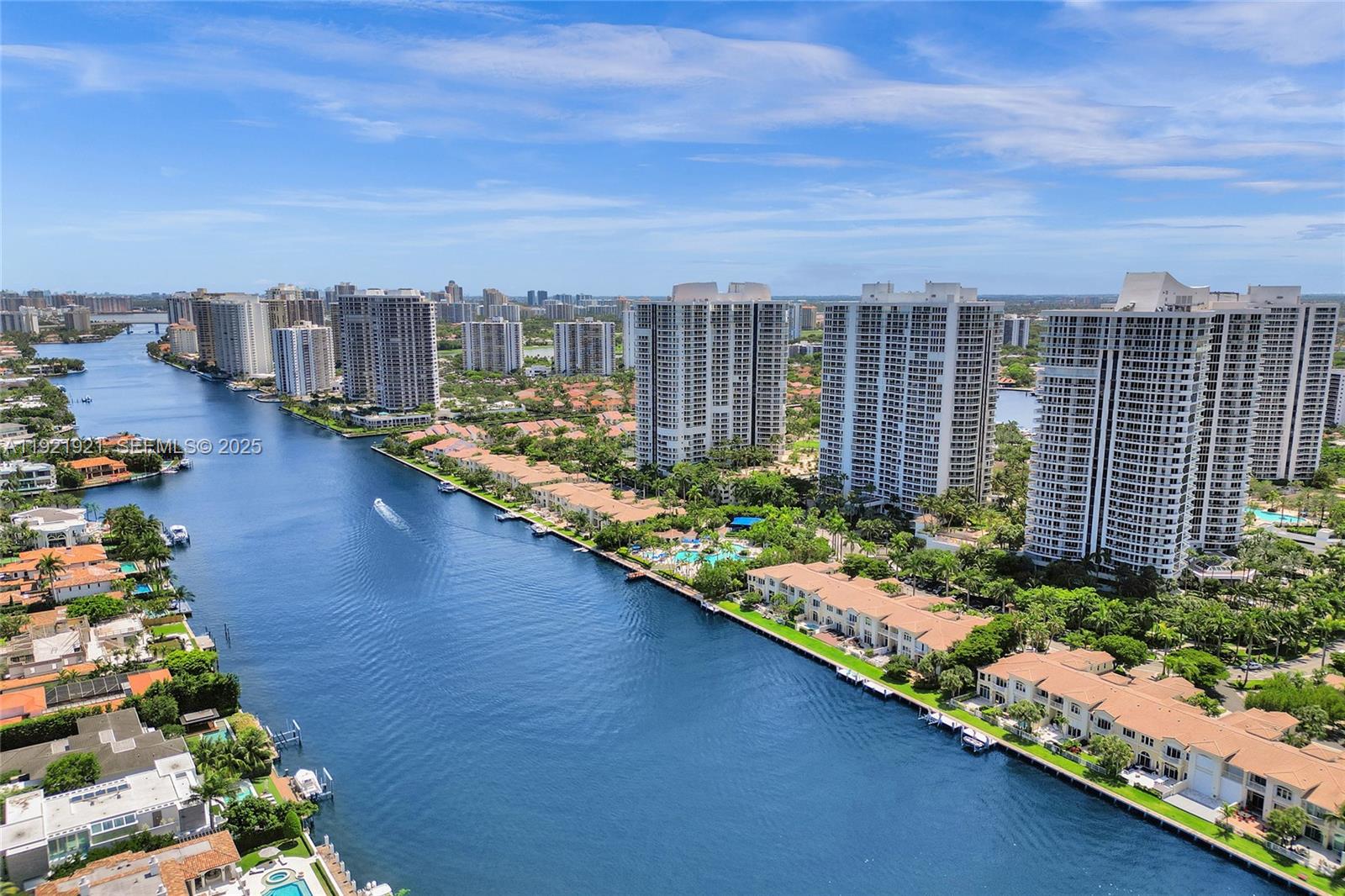 Photo of 21200 Point Place #403, Aventura, Florida, 33180 -