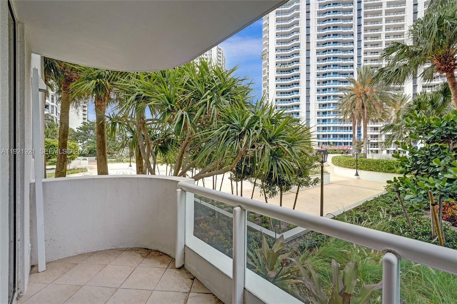 Photo of 21200 Point Place #403, Aventura, Florida, 33180 -
