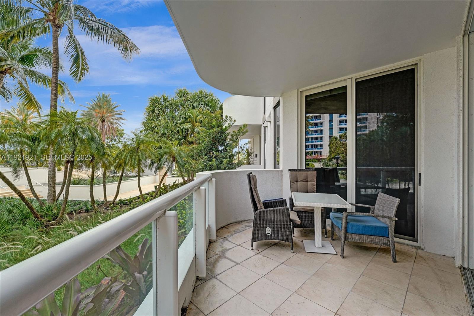 Photo of 21200 Point Place #403, Aventura, Florida, 33180 -
