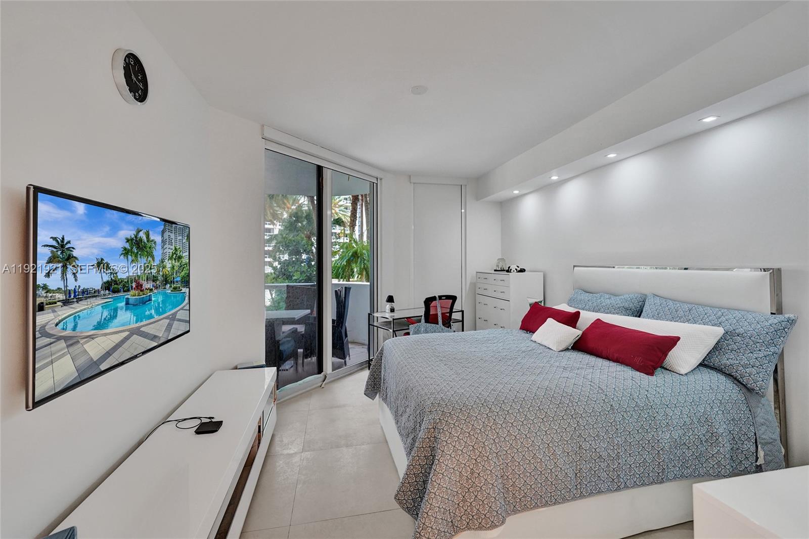 Photo of 21200 Point Place #403, Aventura, Florida, 33180 -