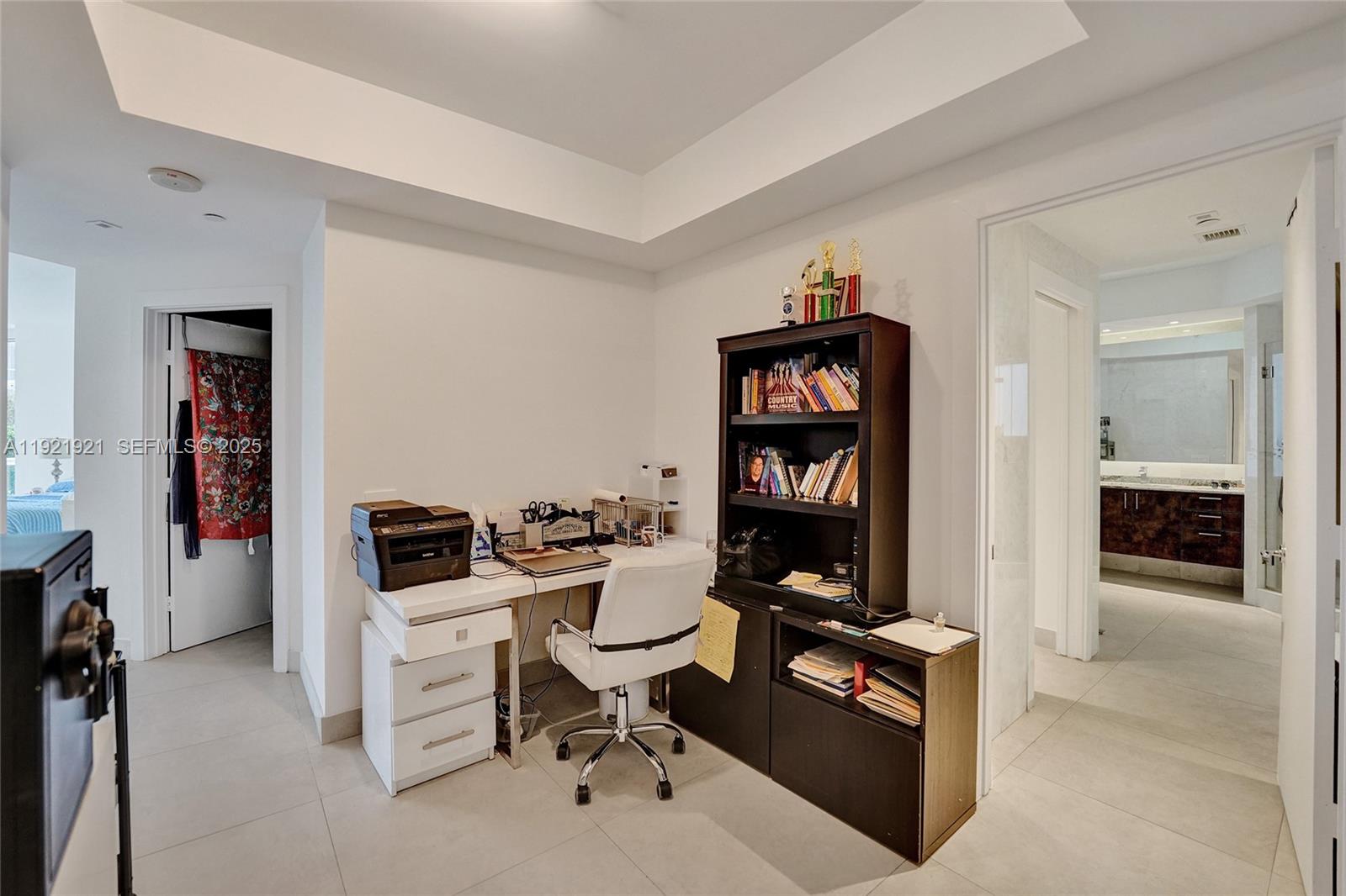 Photo of 21200 Point Place #403, Aventura, Florida, 33180 -