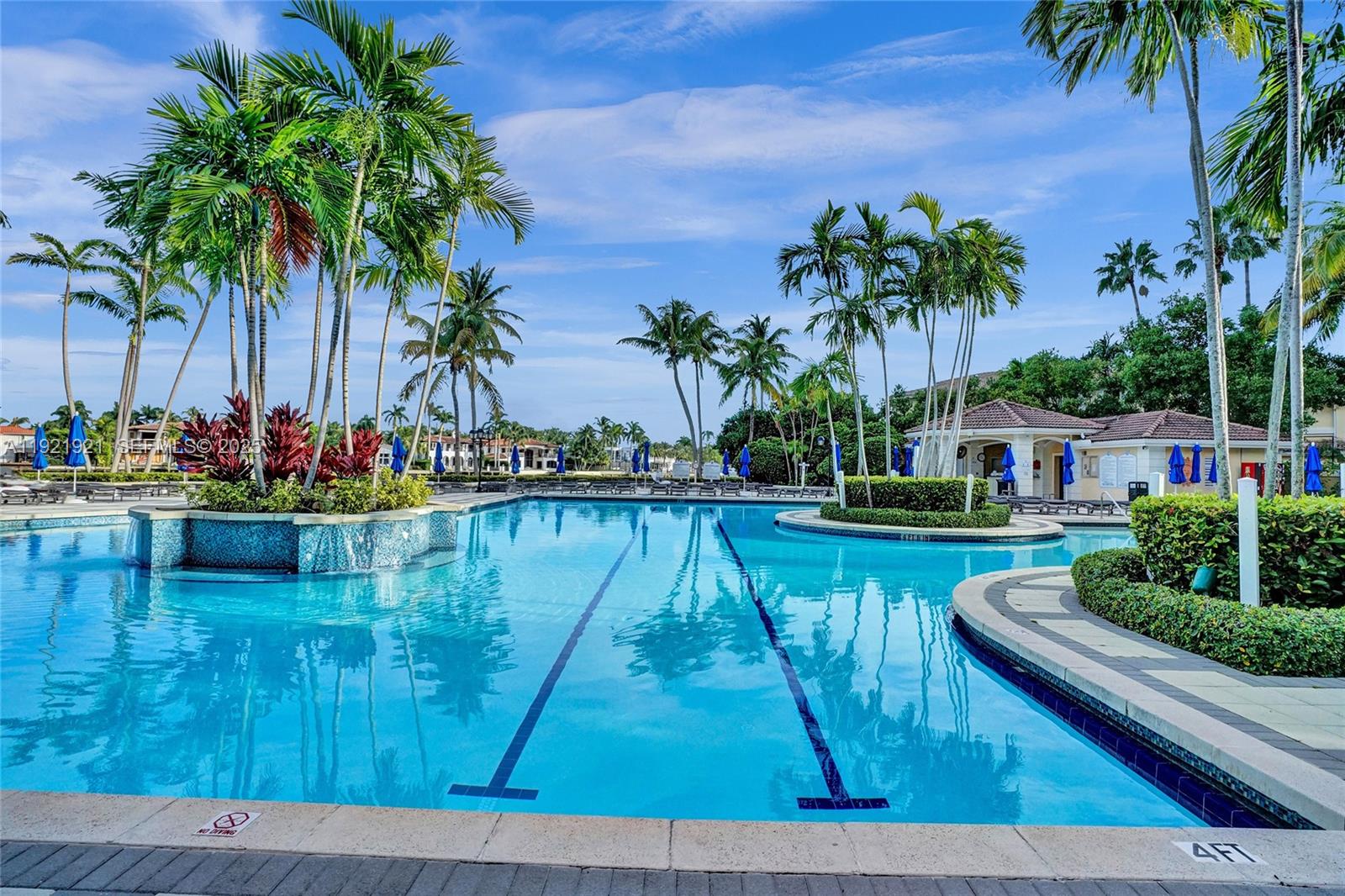 Photo of 21200 Point Place #403, Aventura, Florida, 33180 -