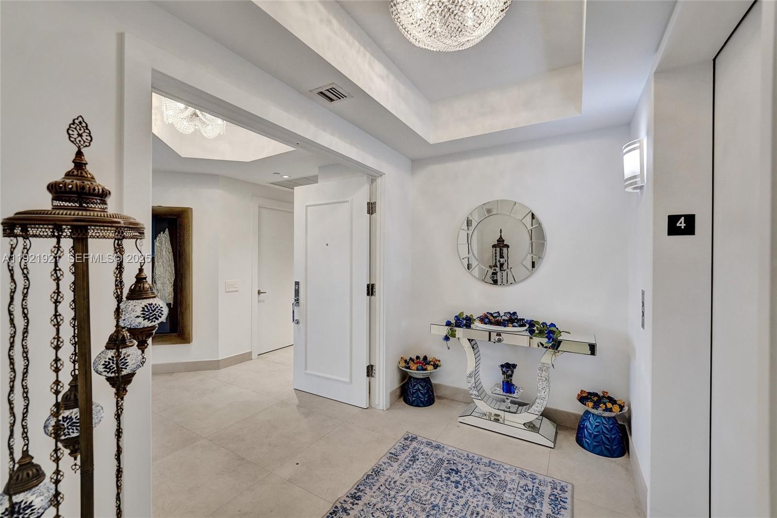 Photo of 21200 Point Place #403, Aventura, Florida, 33180 -