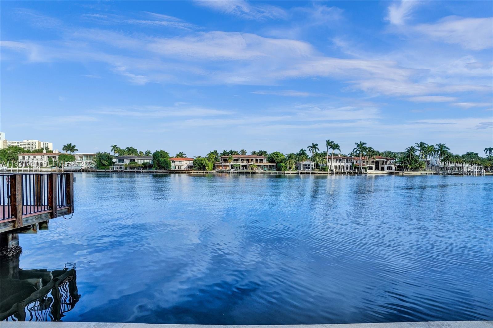 Photo of 21200 Point Place #403, Aventura, Florida, 33180 -