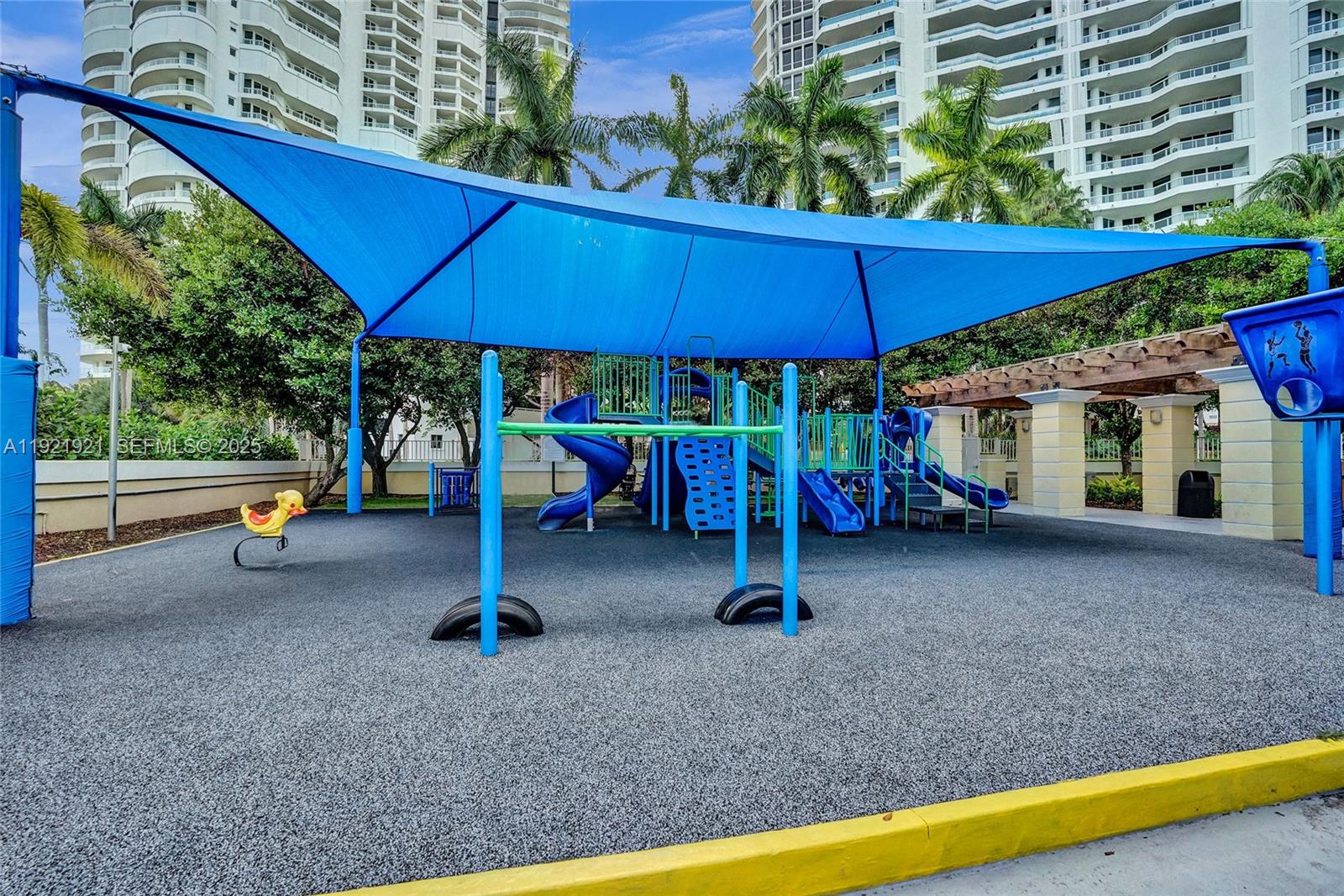 Photo of 21200 Point Place #403, Aventura, Florida, 33180 -