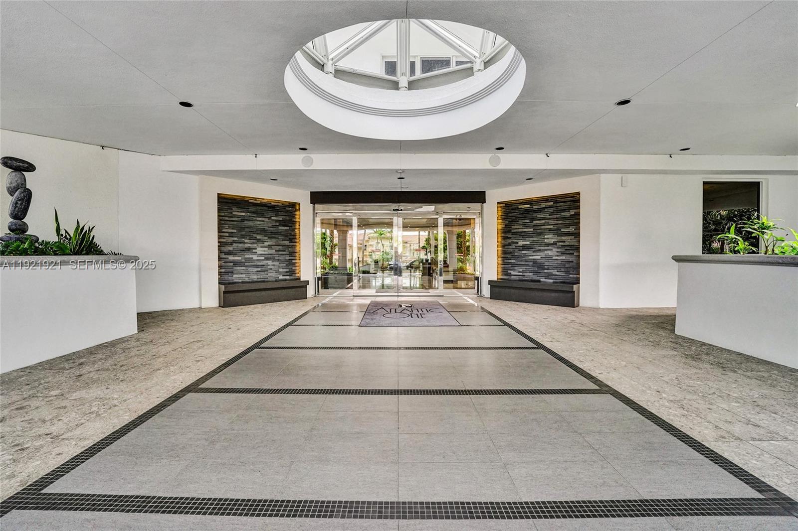 Photo of 21200 Point Place #403, Aventura, Florida, 33180 -