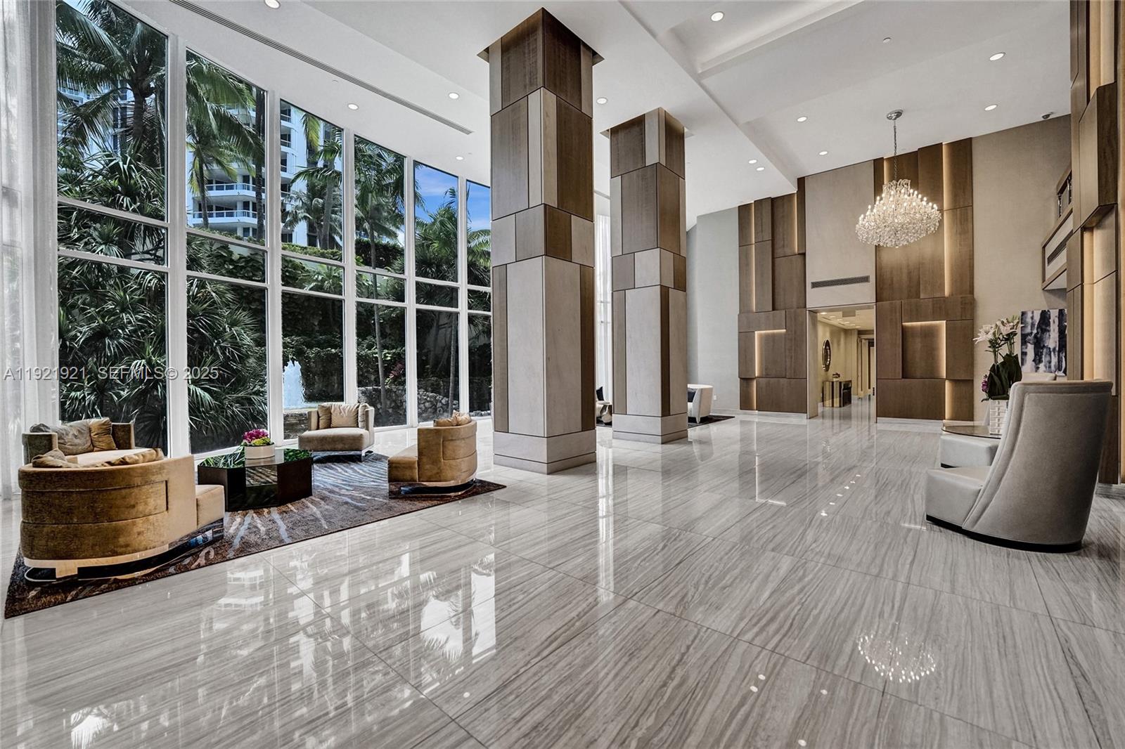 Photo of 21200 Point Place #403, Aventura, Florida, 33180 -