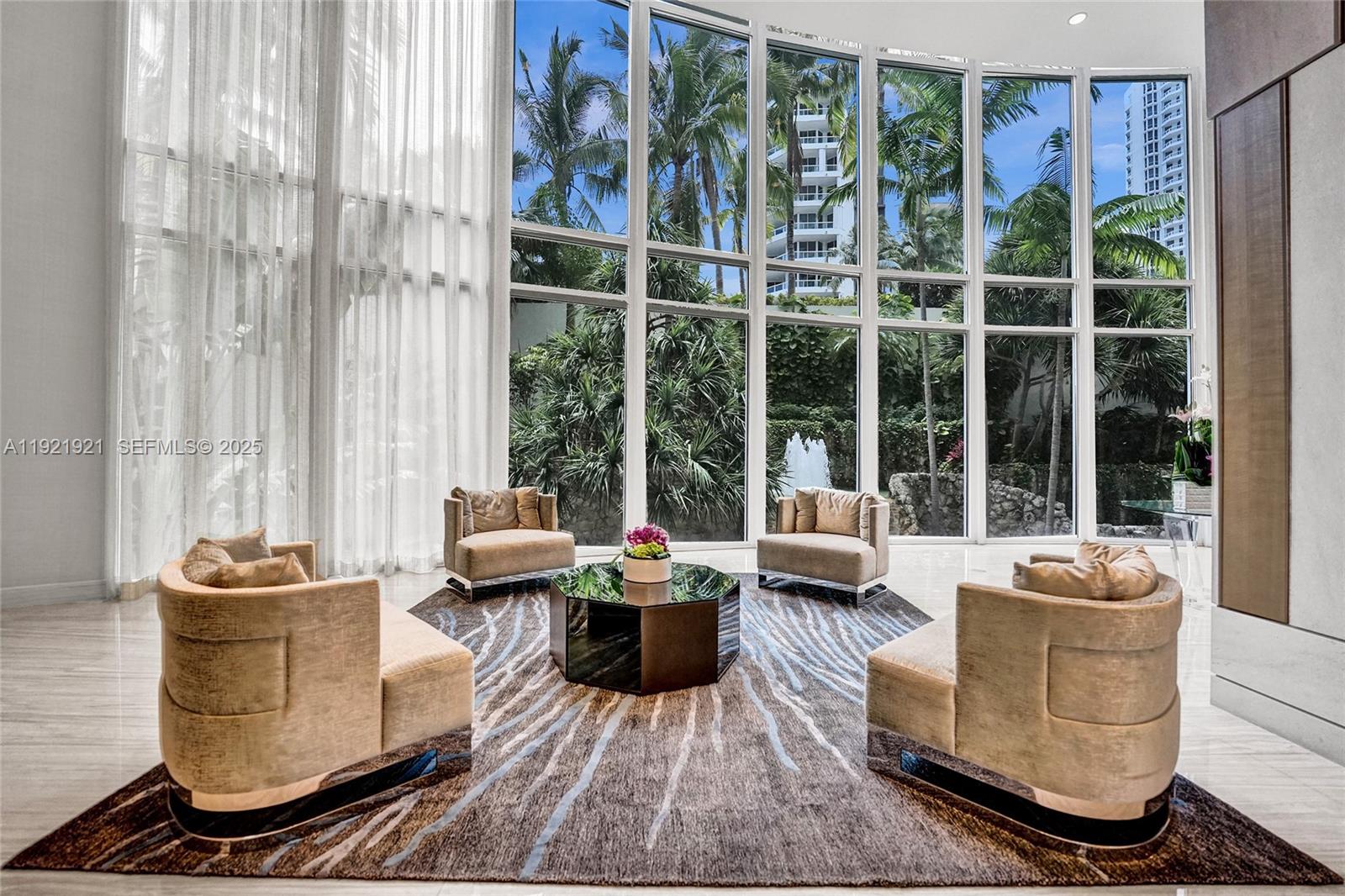 Photo of 21200 Point Place #403, Aventura, Florida, 33180 -