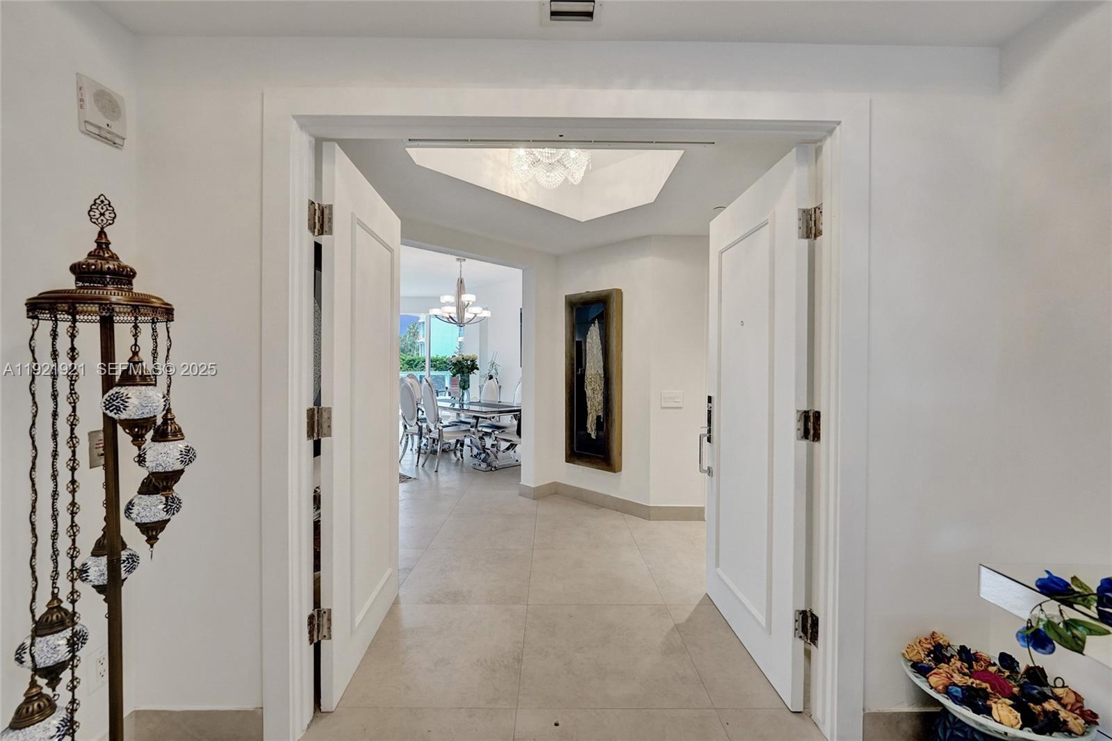Photo of 21200 Point Place #403, Aventura, Florida, 33180 -
