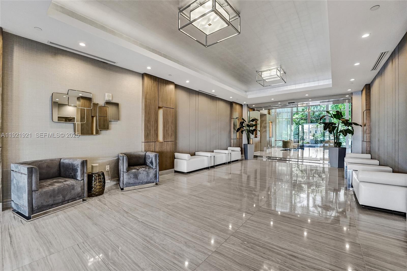 Photo of 21200 Point Place #403, Aventura, Florida, 33180 -
