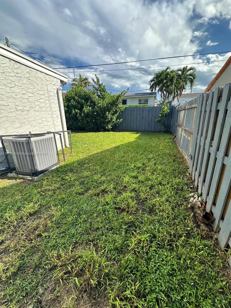 See details / 1908 sq. ft. $ 2025-11-28 0 Photo