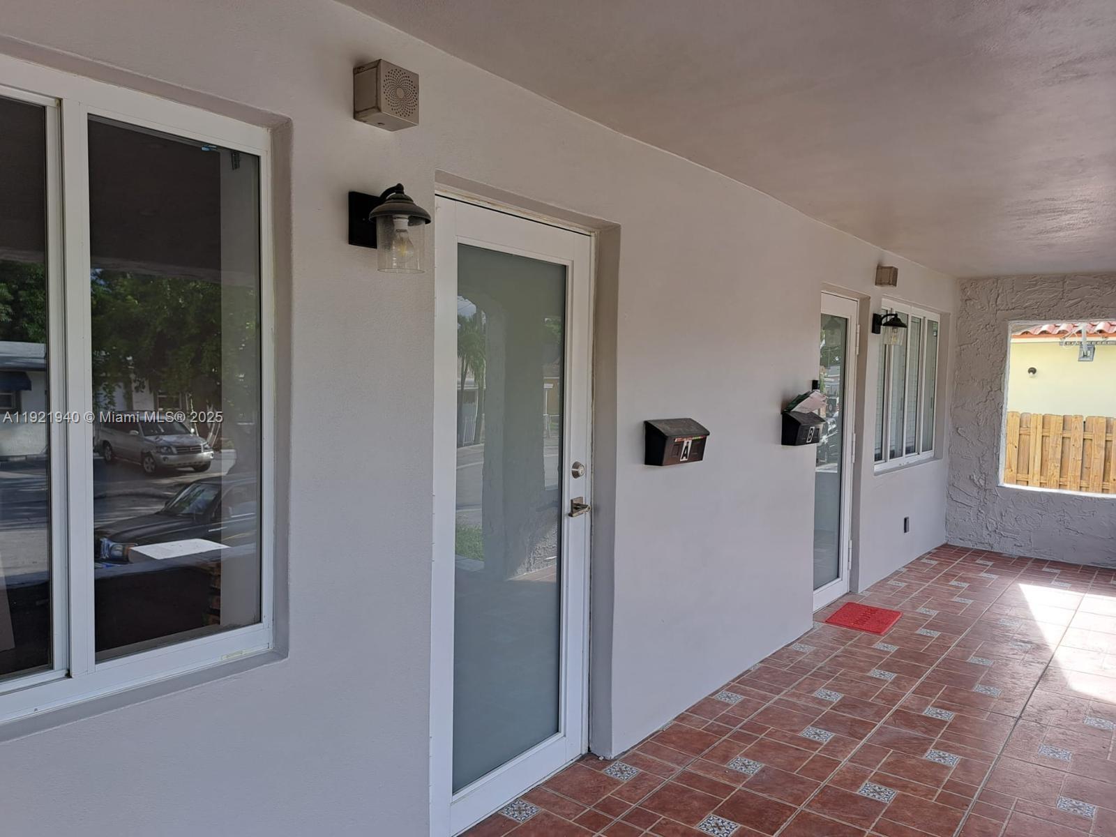 See details / 1908 sq. ft. $ 2025-11-28 0 Photo