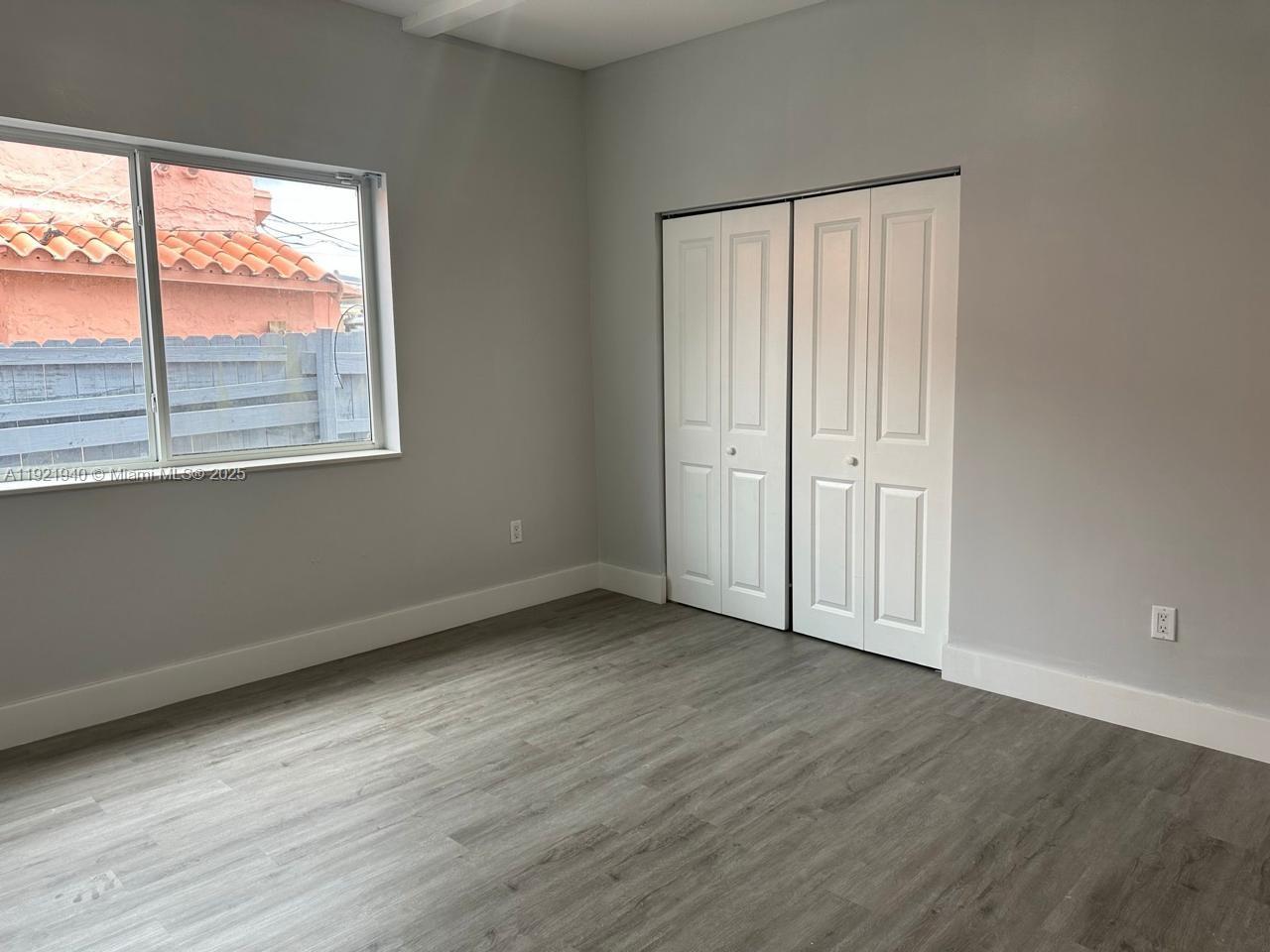 See details / 1908 sq. ft. $ 2025-11-28 0 Photo
