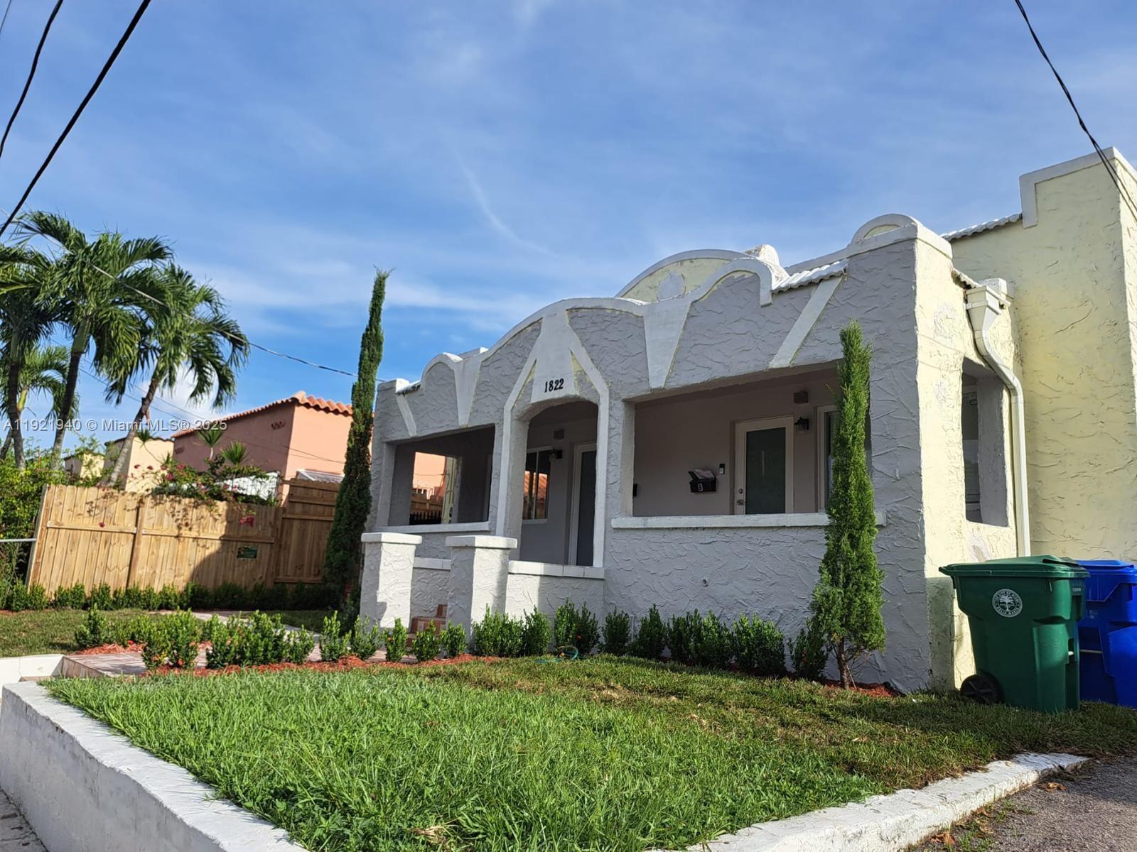 See details / 1908 sq. ft. $ 2025-11-28 0 Photo