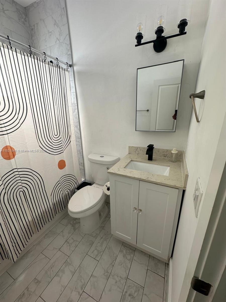 See details / 1908 sq. ft. $ 2025-11-28 0 Photo