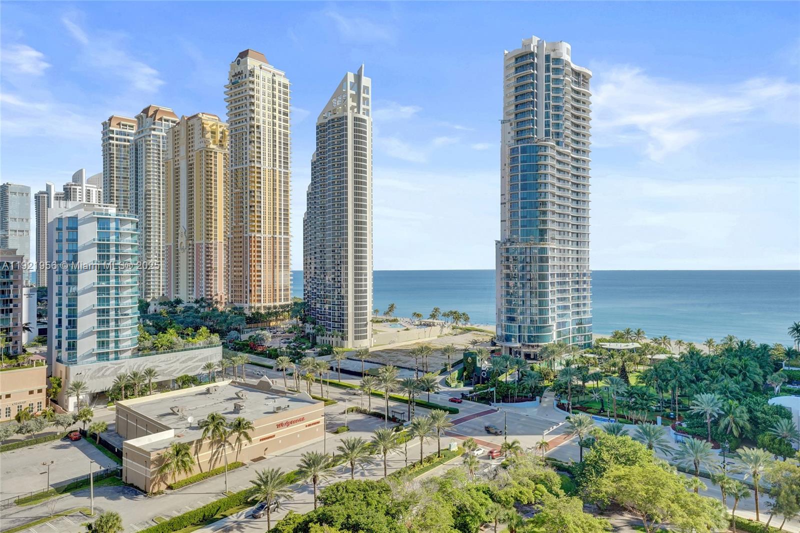 1715 0 / 1 762 sq. ft. $ 2025-11-28 0 foto