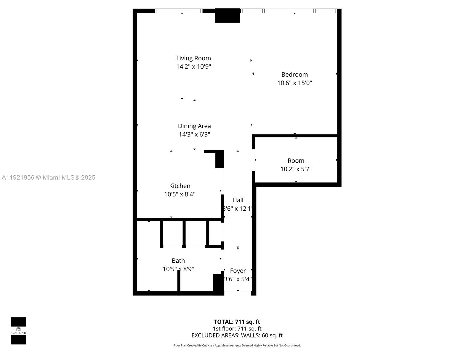 1715 0 / 1 762 sq. ft. $ 2025-11-28 0 foto