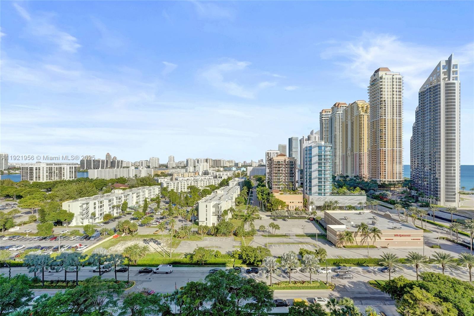 1715 0 / 1 762 sq. ft. $ 2025-11-28 0 foto